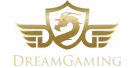 casino logo